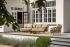 Sofa modułowa Biarritz 2026