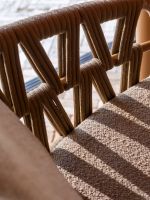 Krzesło obiadowe Biarritz 2026