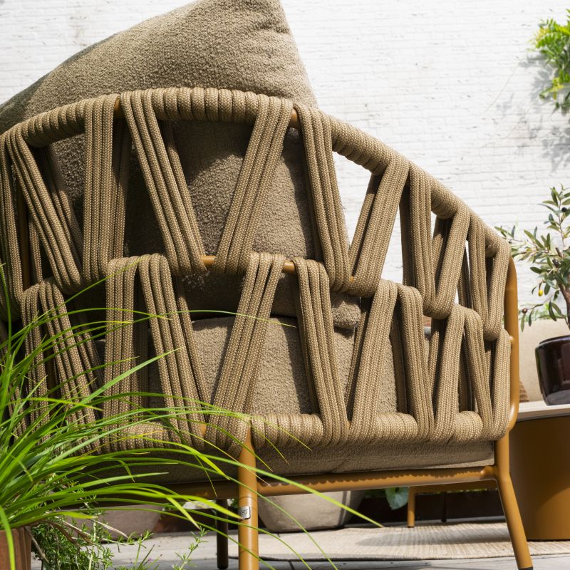 Zestaw kawowy Biarritz 2026