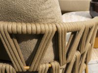 Zestaw kawowy Biarritz 2026