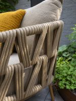 Zestaw kawowy Biarritz 2026