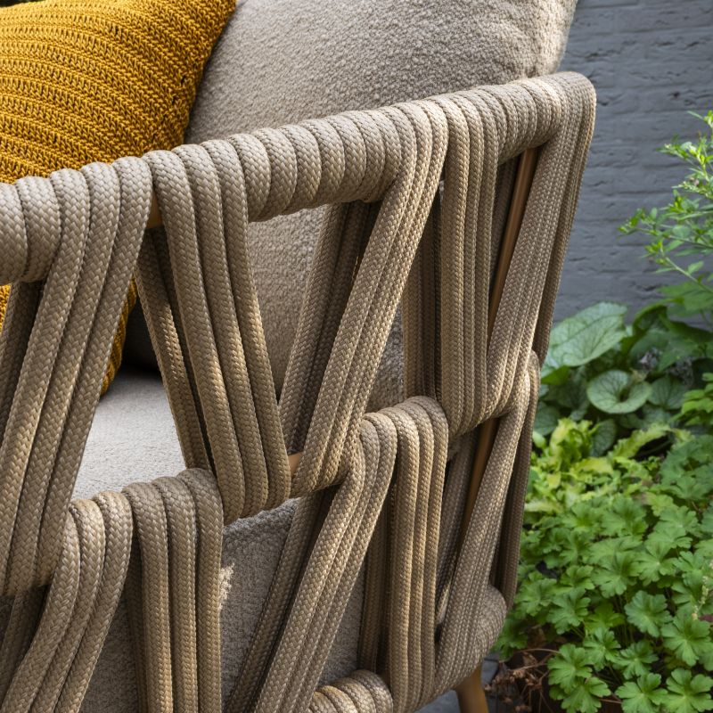 Zestaw kawowy Biarritz 2026