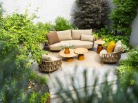 Zestaw kawowy Biarritz 2026