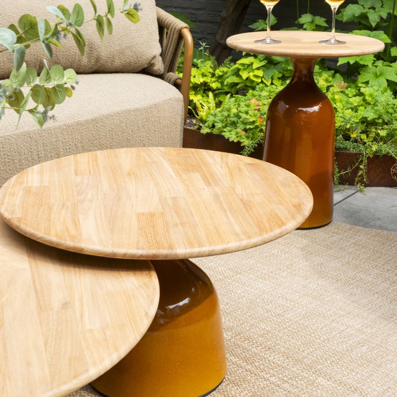 Zestaw kawowy Biarritz 2026