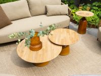 Zestaw kawowy Biarritz 2026