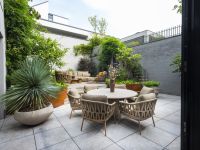 Zestaw kawowy Biarritz 2026