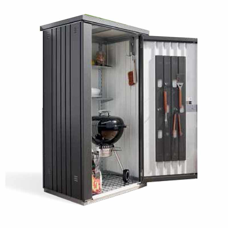 Szafka narzędziowa Equipment Locker 