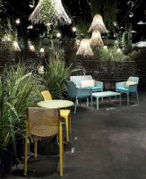 Balkonowy zestaw Bit&Spritz