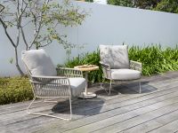 Zestaw kawowy Botanic 2025