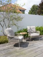 Zestaw kawowy Botanic 2025