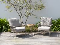 Zestaw kawowy Botanic 2025