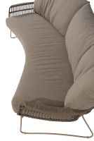 Zestaw kawowy Botanic 2025