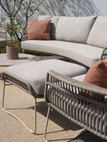 Zestaw kawowy Botanic 2025