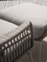 Zestaw kawowy Botanic 2025