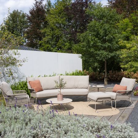 Zestaw kawowy Botanic 2025