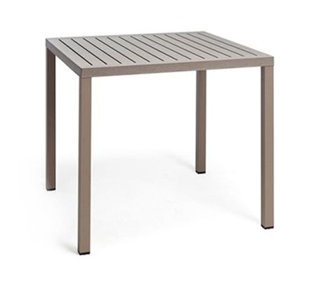 Stół obiadowy Cube 80