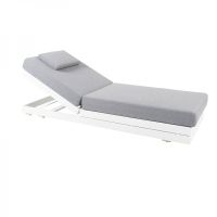 Шезлонг одномісний Cali