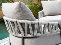 Sofa modułowa Calma 2026