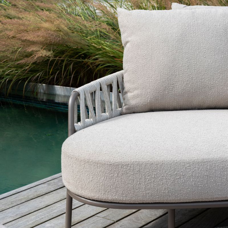 Zestaw kawowy Calma 2026