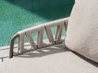 Sofa modułowa Calma 2026