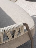 Zestaw kawowy Calma 2026