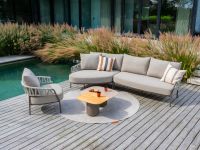 Sofa modułowa Calma 2026