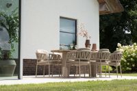 Krzesło obiadowe Calma 2026