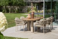 Krzesło obiadowe Calma 2026