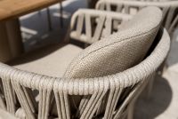 Krzesło obiadowe Calma 2026