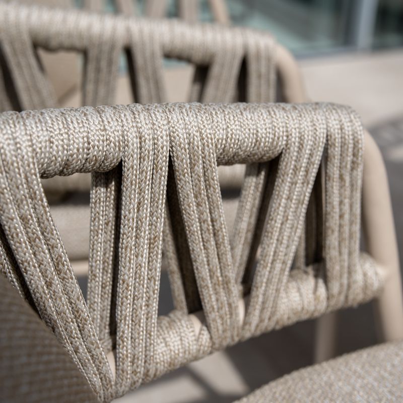 Krzesło obiadowe Calma 2026