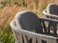 Krzesło obiadowe Calma 2026