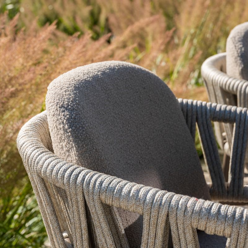 Krzesło obiadowe Calma 2026