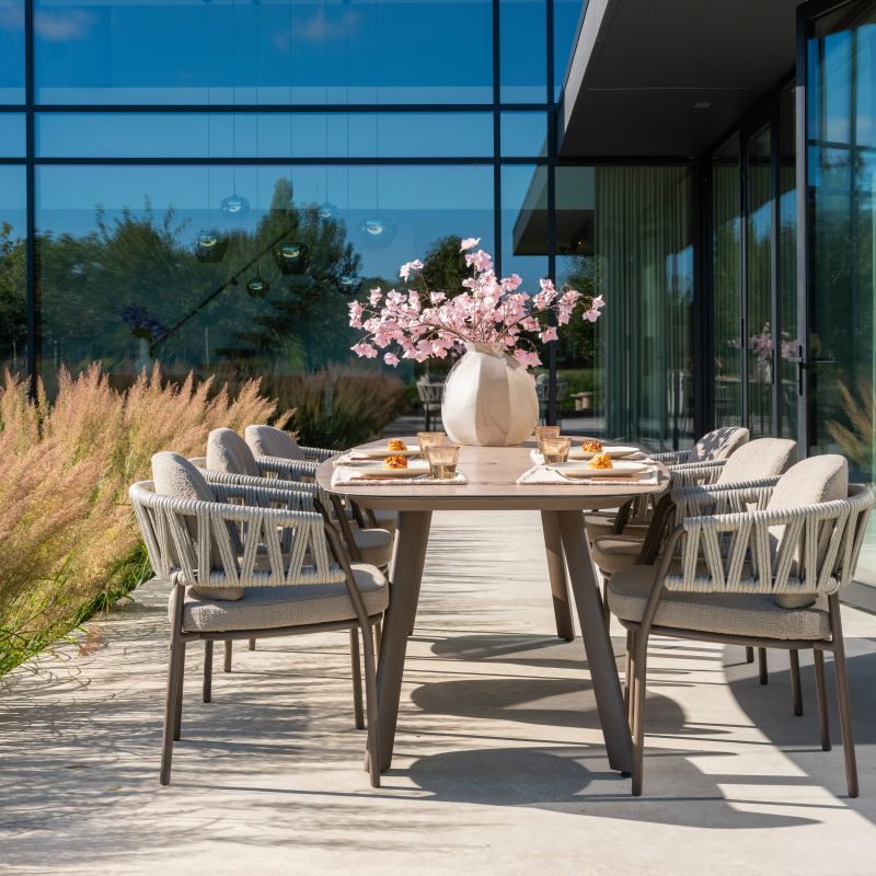 Krzesło obiadowe Calma 2026