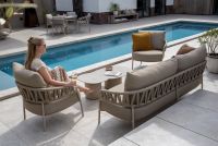 Zestaw kawowy Calma 2026