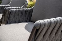 Krzesło obiadowe Cannes 2026