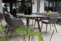 Krzesło obiadowe Cannes 2026