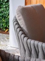 Krzesło obiadowe Cannes 2026