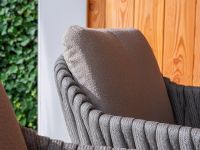 Krzesło obiadowe Cannes 2026