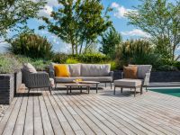 Zestaw kawowy Cannes 2026