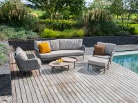 Zestaw kawowy Cannes 2026