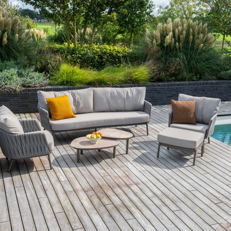 Zestaw kawowy Cannes 2026