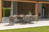 Krzesło obiadowe Capalbio 2025