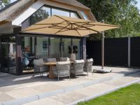 Krzesło obiadowe Capalbio Low 2025