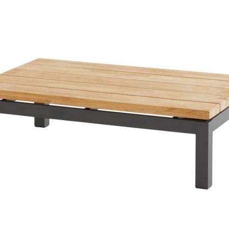 Stolik kawowy Capitol 120х75х35