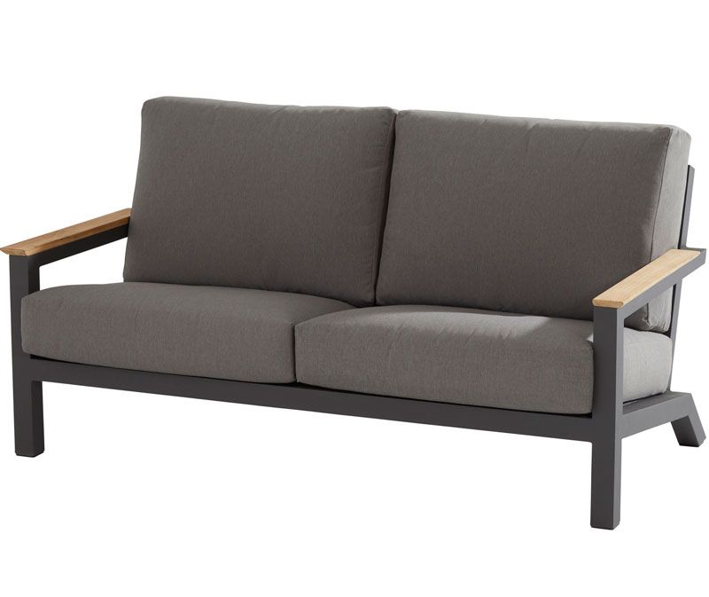 Sofa Capitol 