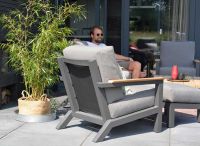 Zestaw kawowy Capitol