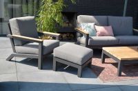 Zestaw kawowy Capitol