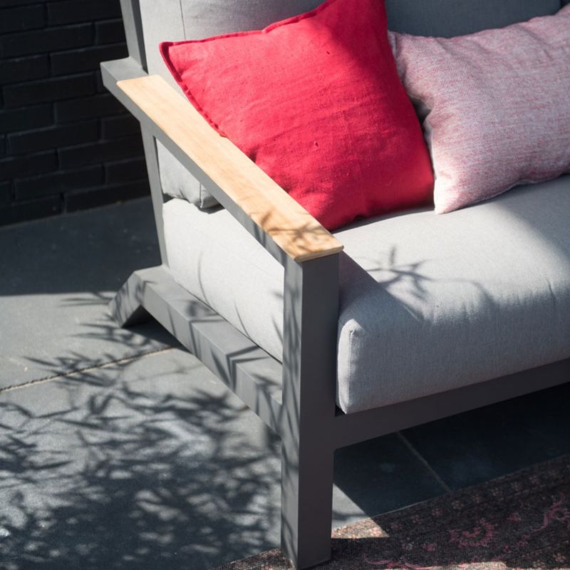Sofa Capitol 