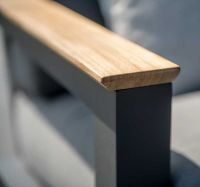 Zestaw kawowy Capitol