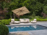 Zestaw kawowy Capresi 2025